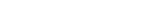 paginadbitos